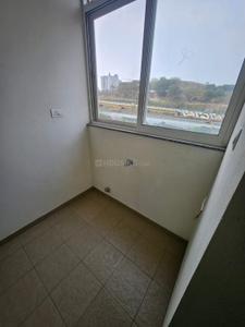Bedroom Image of 1878 Sq.ft 4 BHK Apartment / Flat for sale in Kothrud Pune for Rs. 37000000