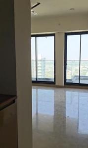 Hall Image of 2185 Sq.ft 3 BHK Apartment / Flat for sale in Apex D Rio, Indirapuram Ghaziabad for Rs. 32000000