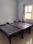 Bedroom Image of YD HOUSE in Bopal, Ahmedabad
