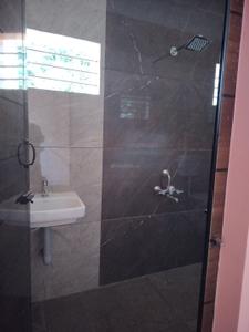 Image of 2500 Sq.ft 4 BHK Independent House for sale in Marutham Nagar, Coimbatore for Rs. 12500000