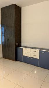 Kitchen Image of 2228 Sq.ft 3 BHK Villa for rent in Casagrand Esmeralda, Kotiganahalli Bengaluru for Rs. 41000