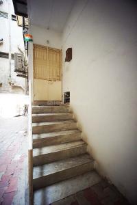 Image of 1539 Sq.ft 4 BHK Apartment / Flat for sale in Paldi, Ahmedabad for Rs. 8900000