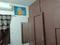 A  veer savarkar height ughat bhesan road Bedroom 2