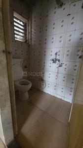Image of 1500 Sq.ft 3 BHK Apartment / Flat for sale in Kamothe, Navi Mumbai for Rs. 11500000