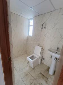 Image of 900 Sq.ft 2 BHK Apartment / Flat for sale in Earthcon Casa Grande 2, Chi V, Greater Noida for Rs. 11200000