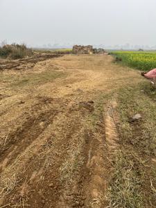 Image of 900 Sq.ft Residential Plot / Land for sale in Kanhauli, Patna for Rs. 1800000