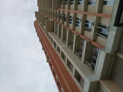 Image of 2100 Sq.ft 4 BHK Apartment / Flat for sale in Ideal Unique Residency, Shyam Bazar, Kolkata for Rs. 33500000