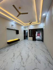 Hall Image of 2500 Sq.ft 4 BHK Villa for sale in Kalwad Road Jaipur for Rs. 14000000