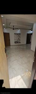 Living Room Image of 1250 Sq.ft 2 BHK Apartment / Flat for sale in Antalya Heights Phase 2, Noida Extension Greater Noida for Rs. 5300000