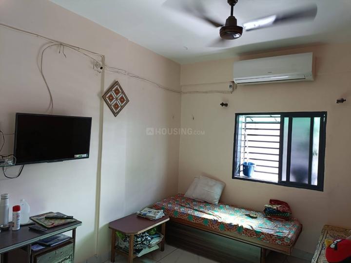 near bhaduat nagar Main Image 1