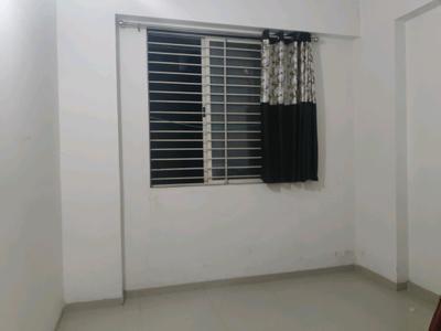 Bedroom Image of 4950 Sq.ft 5 BHK Villa for sale in Bodakdev Ahmedabad for Rs. 140000000
