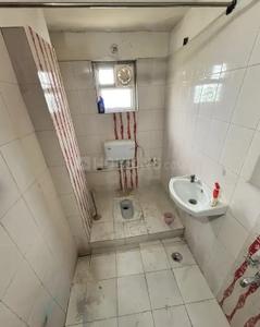 Image of 1100 Sq.ft 2 BHK Apartment / Flat for rent in Namkum, Ranchi for Rs. 12000