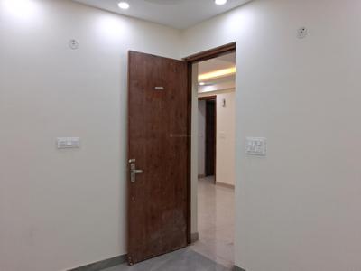 Bedroom Image of 980 Sq.ft 2 BHK Apartment / Flat for sale in Sector 81 Noida for Rs. 3999999