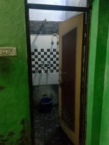 Bathroom Image of 990 Sq.ft 1 RK Independent House for sale in Shuklaganj Extension Unnao for Rs. 4000000