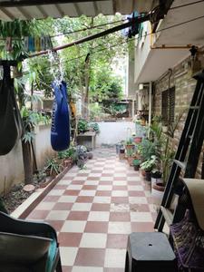 Lobby Image of 1080 Sq.ft 2 BHK Apartment / Flat for sale in Khyati Greenera, Chandkheda Ahmedabad for Rs. 6700000