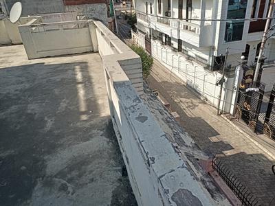 Image of 4000 Sq.ft 12 BHK Independent House for sale in Jajmau, Kanpur for Rs. 13500001
