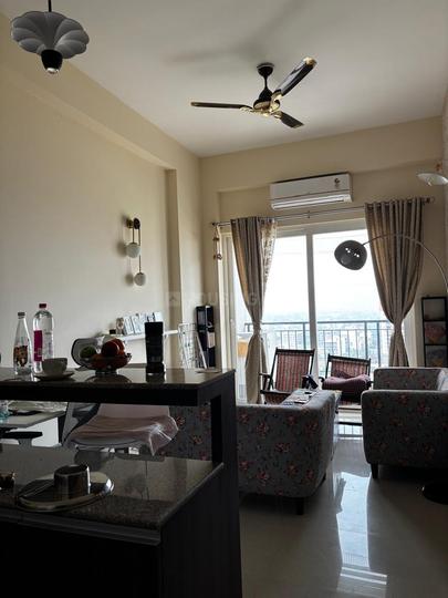 Pioneer Park Main Image 1