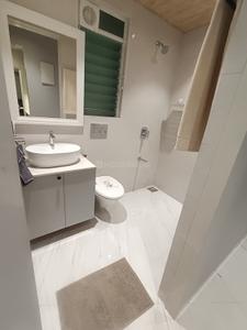 Image of 1153 Sq.ft 2 BHK Apartment / Flat for sale in RNA NG Eclat, Andheri West, Mumbai for Rs. 40500000