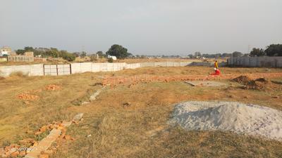 Image of 2162 Sq.ft Residential Plot / Land for sale in Kanke, Ranchi for Rs. 4000000