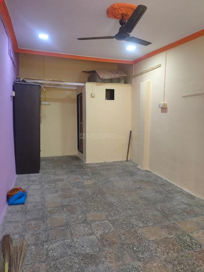 Pitrukrupa chawl  Bedroom 1