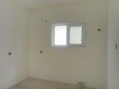 Kitchen Image of 1435 Sq.ft 2 BHK Apartment / Flat for sale in Kondapur Hyderabad for Rs. 14348565