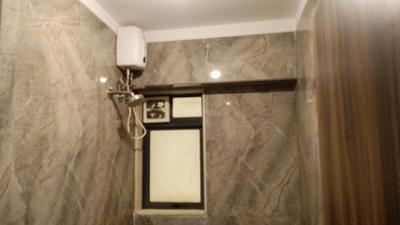 Image of 760 Sq.ft 2 BHK Apartment / Flat for sale in Andheri West, Mumbai for Rs. 27500000