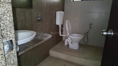 Image of 2850 Sq.ft 4 BHK Villa for rent in Kolte Patil Life Republic Sector R2 2nd Avenue, Marunji, Pune for Rs. 63000