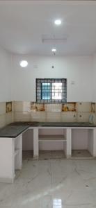 Kitchen Image of 1570 Sq.ft 4 BHK Independent House for sale in Malkajgiri Secunderabad for Rs. 11700000