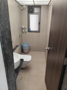 Image of 1340 Sq.ft 3 BHK Apartment / Flat for sale in Runwal Eirene, Thane West, Thane for Rs. 21000000