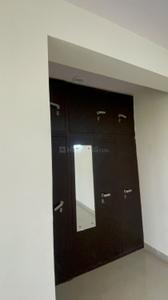 Bedroom Image of 2200 Sq.ft 3.5 BHK Apartment / Flat for rent in Manesar Gurgaon for Rs. 28000