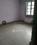 MHADA Ajmera Colony Bedroom 2