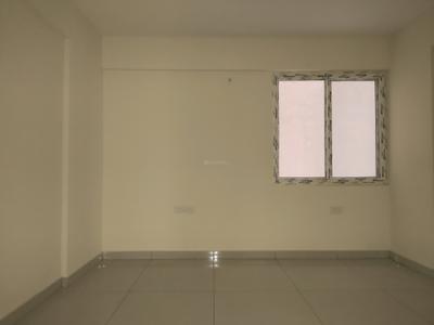 Bedroom Image of 1285 Sq.ft 2 BHK Apartment / Flat for sale in PSR Vanasree Phase 1, Chikkakannalli Bengaluru for Rs. 11485000