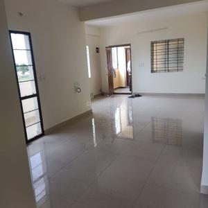 Hall Image of 18000 Sq.ft 12 BHK Independent House for sale in K R Puram Bengaluru for Rs. 94500000