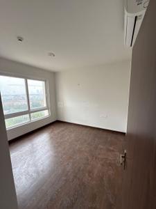 Bedroom Image of 1099 Sq.ft 2 BHK Apartment / Flat for sale in Hero Homes, Sector 104 Gurgaon for Rs. 17000000