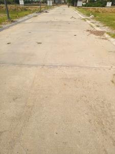 Image of 160 Sq.ft Residential Plot / Land for sale in Swastik Greens, Manesar, Gurgaon for Rs. 21500000