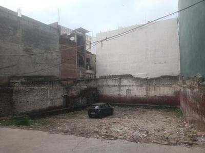 Image of 3800 Sq.ft Residential Plot / Land for sale in Mahipalpur, New Delhi for Rs. 76000000