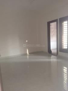Hall Image of 750 Sq.ft 1.5 BHK Builder Floor for rent in Sector 63 A Noida for Rs. 18000