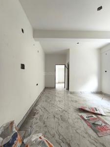 Hall Image of 880 Sq.ft 2 BHK Apartment / Flat for sale in Kamalgazi Kolkata for Rs. 3256000