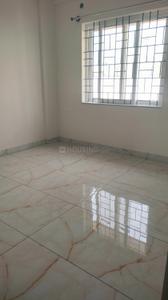 Bedroom Image of 1180 Sq.ft 2 BHK Builder Floor for rent in JP Nagar Bengaluru for Rs. 31000