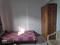 Bedroom Image of Omkar karpe in Wakad, Pune