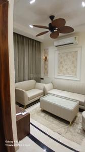Hall Image of 900 Sq.ft 2 BHK Builder Floor for sale in Gillco Valley, Sector 127 Mohali for Rs. 3690000