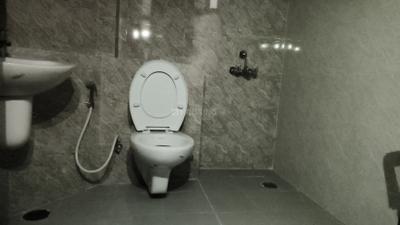 Image of 1790 Sq.ft 3.5 BHK Apartment / Flat for sale in Assotech The Nest, Crossings Republik, Ghaziabad for Rs. 13500000