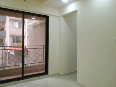 Living Room Image of 780 Sq.ft 2 BHK Apartment / Flat for rent in Davakhar Elegance, Kalyan East Kalyan for Rs. 20000