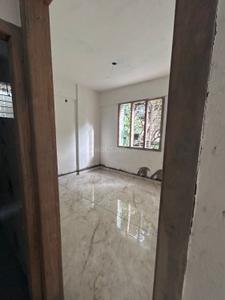 Hall Image of 1231 Sq.ft 2 BHK Apartment / Flat for sale in Aisiri Infra, Rajajinagar Bengaluru for Rs. 13500000
