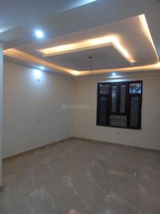 Hall Image of 1750 Sq.ft 3 BHK Independent House for sale in Kursi Road Lucknow for Rs. 7500000