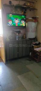 Hall Image of 450 Sq.ft 1 RK Apartment / Flat for sale in Fairdeal Ocean 360, Malabar Hill Mumbai for Rs. 17500000