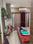 Kukreja Emerald Bedroom 1