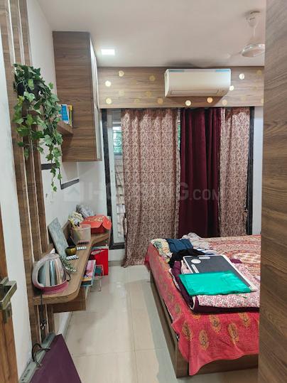 Kukreja Emerald Bedroom 1