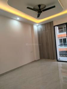 Hall Image of 1200 Sq.ft 2 BHK Apartment / Flat for sale in Dehradun Residential Land, Sahastradhara Road Dehradun for Rs. 6800000