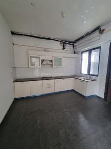 Kitchen Image of 3528 Sq.ft 4 BHK Apartment / Flat for sale in Bengal NRI Urbana New Towers, Nazirabad Kolkata for Rs. 72000000